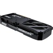 MSI GeForce RTX 5070 12G SHADOW 3X OC (G5070-12S3C) (EU)