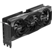 PNY GeForce RTX 5070 Ti 16GB Overclocked Triple Fan (VCG5070T16TFXPB1-O) (EU)