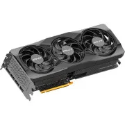 PNY GeForce RTX 5070 Ti 16GB Overclocked Triple Fan (VCG5070T16TFXPB1-O) (EU)
