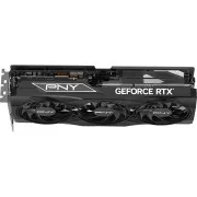 PNY GeForce RTX 5070 Ti 16GB Overclocked Triple Fan (VCG5070T16TFXPB1-O) (EU)