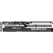 PNY GeForce RTX 5070 Ti 16GB Overclocked Triple Fan (VCG5070T16TFXPB1-O) (EU)