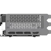 PNY GeForce RTX 5070 Ti 16GB Overclocked Triple Fan (VCG5070T16TFXPB1-O) (EU)