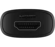 TV-Приставка Xiaomi Mi TV Stick 4K (MDZ-27-EU)