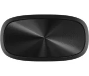 TV-Приставка Xiaomi Mi TV Stick 4K (MDZ-27-EU)