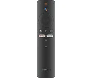 TV-Приставка Xiaomi Mi TV Stick 4K (MDZ-27-EU)