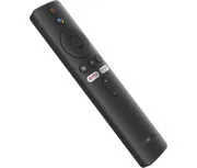TV-Приставка Xiaomi Mi TV Stick 4K (MDZ-27-EU)