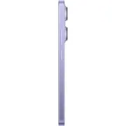 Xiaomi Redmi Note 14S 12/512GB Aurora Purple (with charger) Europe