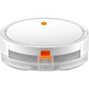 Xiaomi Robot Vacuum E5 White (UA)