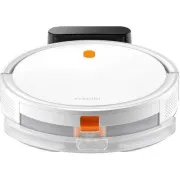 Xiaomi Robot Vacuum E5 White (UA)
