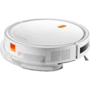 Xiaomi Robot Vacuum E5 White (UA)