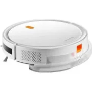 Xiaomi Robot Vacuum E5 White (UA)
