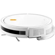 Xiaomi Robot Vacuum E5 White (UA)
