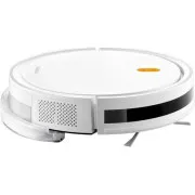 Xiaomi Robot Vacuum E5 White (UA)