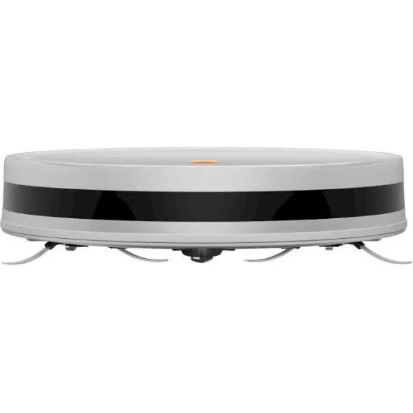 Xiaomi Robot Vacuum E5 White (UA) Бренд: Xiaomi; Площа прибирання,