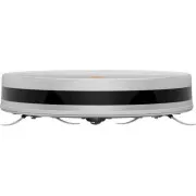 Xiaomi Robot Vacuum E5 White (UA)