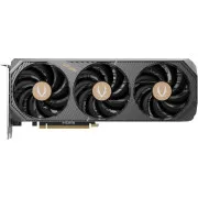 Zotac GAMING GeForce RTX 5070 Ti SOLID SFF OC (ZT-B50710J3-10P) (EU)