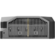 Zotac GAMING GeForce RTX 5070 Ti SOLID SFF OC (ZT-B50710J3-10P) (EU)