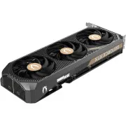 Zotac GAMING GeForce RTX 5070 Ti SOLID SFF OC (ZT-B50710J3-10P) (EU)