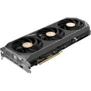 Zotac GAMING GeForce RTX 5070 Ti SOLID SFF OC (ZT-B50710J3-10P) (EU)