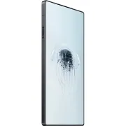 ZTE Nubia RedMagic 10 Pro+ 5G 16/512GB Shadow