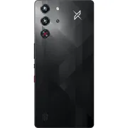 ZTE Nubia RedMagic 10 Pro+ 5G 16/512GB Shadow