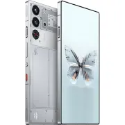 ZTE Nubia RedMagic 10 Pro+ 5G 16/512GB Moonlight