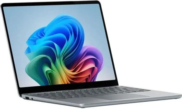 Microsoft Surface Laptop 13 Ocean (EP2-33432) Бренд: Microsoft; Конструкция: