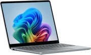 Microsoft Surface Laptop 13