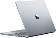 Microsoft Surface Laptop 13