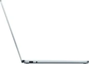 Microsoft Surface Laptop 13