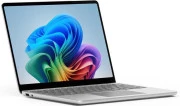 Microsoft Surface Laptop 13