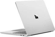 Microsoft Surface Laptop 13