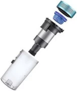 Samsung Jet 75E Multi VS20B75AER1