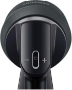 Samsung Jet 95 Pet VS20C9542TN