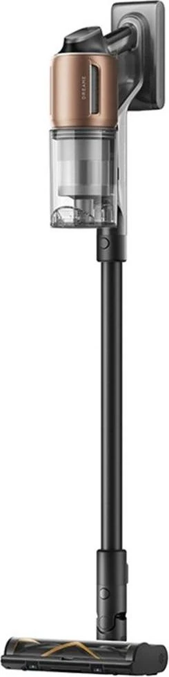 Dreame Cordless Vacuum Cleaner Z20