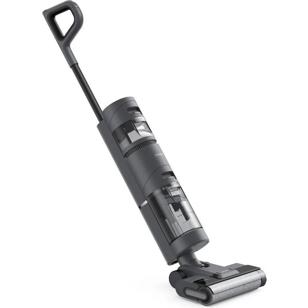 Dreame H12 Core Бренд: Dreame; Максимальна