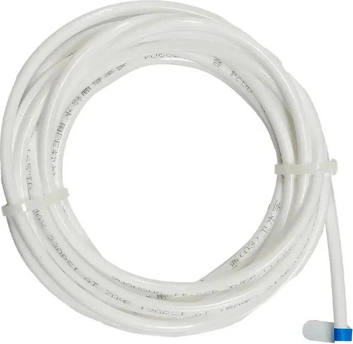 Dreame X40 Master Бренд: Dreame; Площадь уборки, м.кв.: