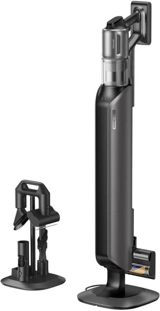 Dreame Z30 Station Бренд: Dreame; Максимальная