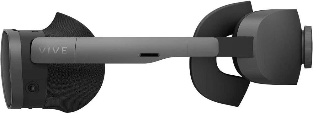 HTC Vive XR Elite Deluxe Pack (99HAUL003-00) Бренд: HTC; Совместимость: PC;