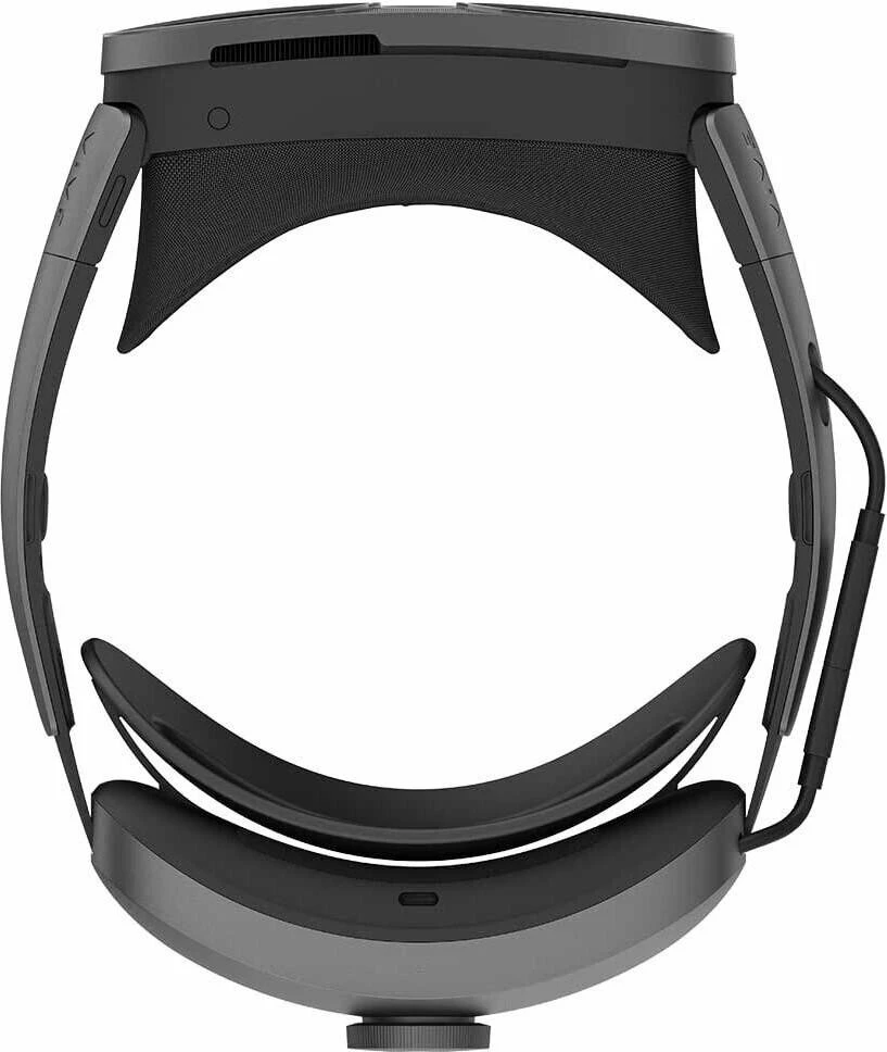 HTC Vive XR Elite Deluxe Pack (99HAUL003-00)