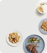 Xiaomi Mi Smart Air Fryer 6.5L MAF10 White