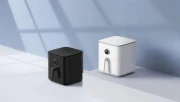 Xiaomi Mi Smart Air Fryer 6.5L MAF10 White