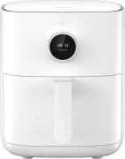 Xiaomi Smart Air Fryer 4.5L EU