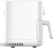 Xiaomi Smart Air Fryer 4.5L EU