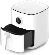 Xiaomi Smart Air Fryer 4.5L EU