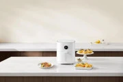 Xiaomi Smart Air Fryer 4.5L EU