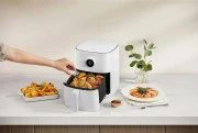 Xiaomi Smart Air Fryer 4.5L EU