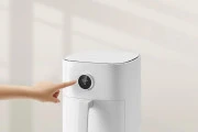 Xiaomi Smart Air Fryer 4.5L EU