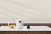 Xiaomi Smart Air Fryer 4.5L EU