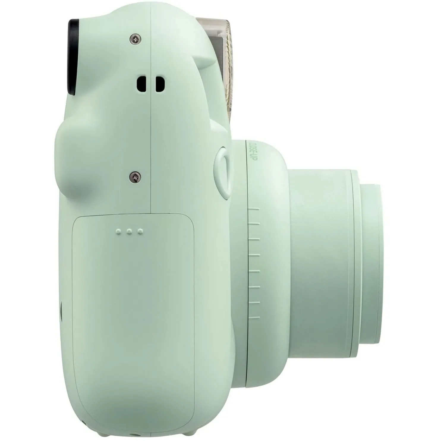 Fujifilm Instax Mini 12 Mint Green (16806119) (EU)